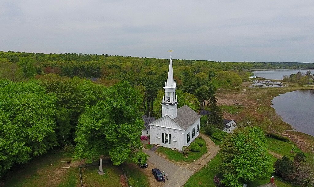 church-via-drone_2017-05-25-19-36-53.jpg