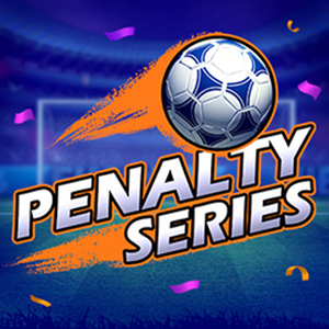 penalty series slot